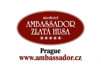 tajemnysvet.com zlata husa